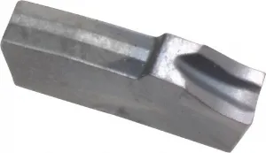 Product image for 1790172