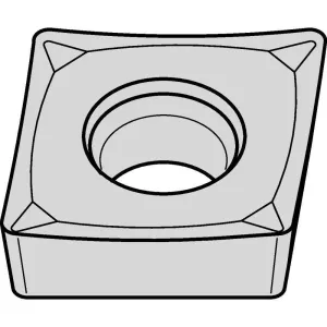 Product image for 7093319