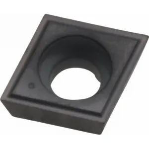Product image for 1868190