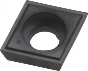Product image for 1868190