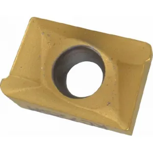 Product image for 1112575