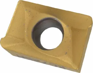 Product image for 1112575