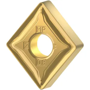 Product image for 7093477