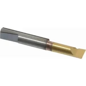 Product image for 1256323