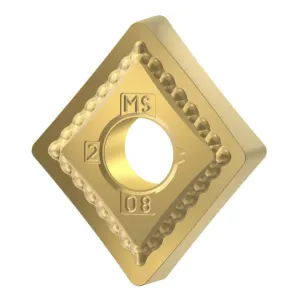 Product image for 7093476