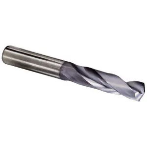 Product image for 2658405