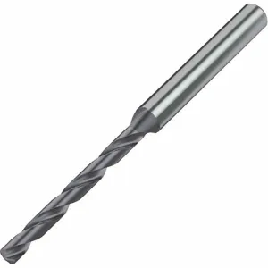 Product image for 2658406