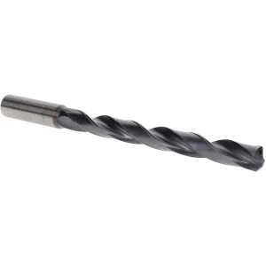 Product image for 2658411