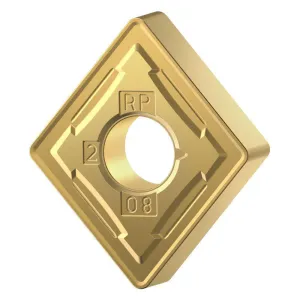 Product image for 7093479
