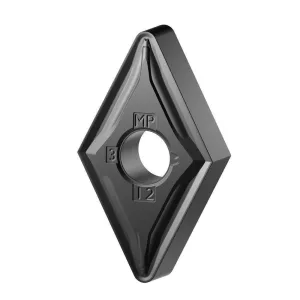 Product image for 7093485