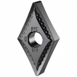 Product image for 7093486