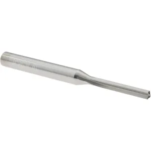 Product image for 1198564