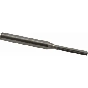 Product image for 1198566