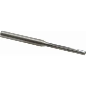 Product image for 1198568