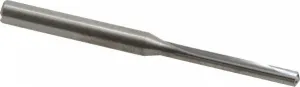 Product image for 1198568