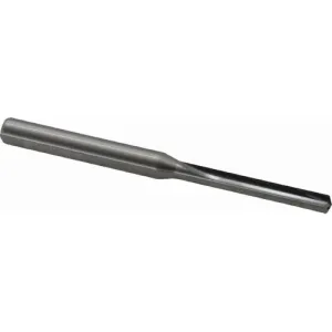 Product image for 1198570