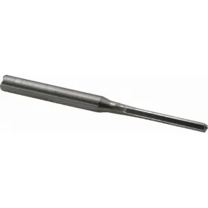 Product image for 1198572