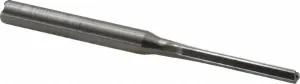 Product image for 1198572