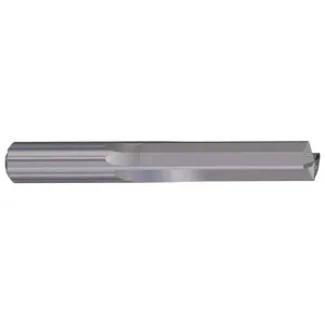 Product image for 1198574