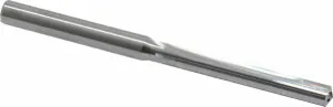 Product image for 1198586