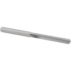 Product image for 1198590