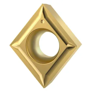 Product image for 7093780