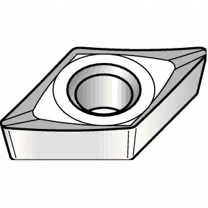 Product image for 7093815