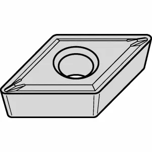 Product image for 7093820
