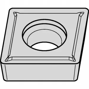 Product image for 7093832