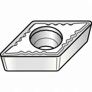 Product image for 7093856