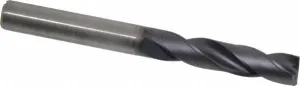 Product image for 3505137