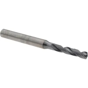 Product image for 3640679