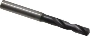 Product image for 3640707