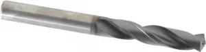 Product image for 3640709
