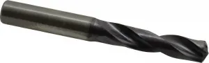 Product image for 3640718