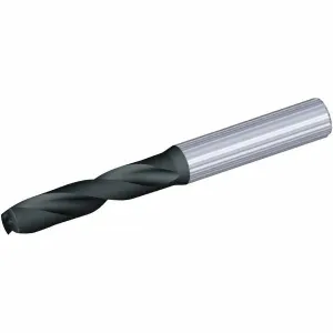 Product image for 3640744