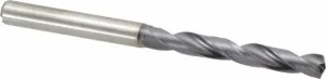 Product image for 3640753