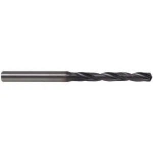 Product image for 3640756