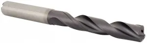 Product image for 3640778