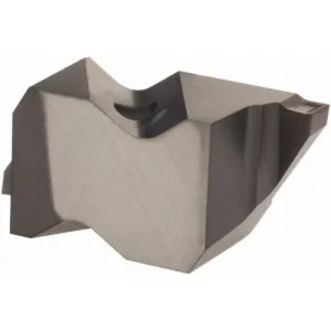 Product image for 4175851