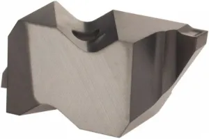 Product image for 4175851