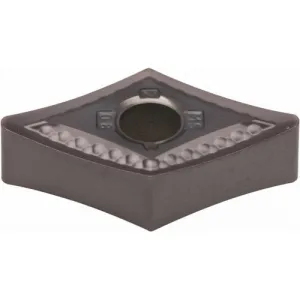 Product image for 4050481