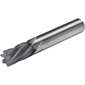 Product image for 7312233