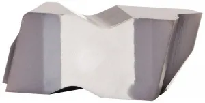 Product image for 4176165