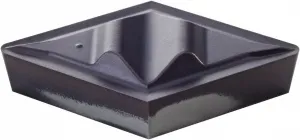 Product image for 4045246