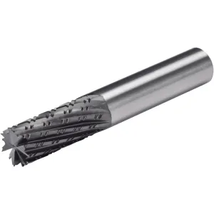 Product image for 7312446