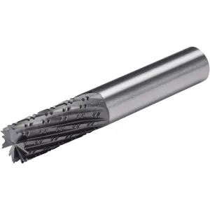 Product image for 7312404