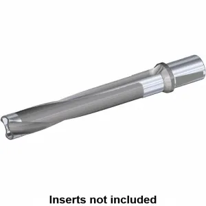 Product image for 3872079