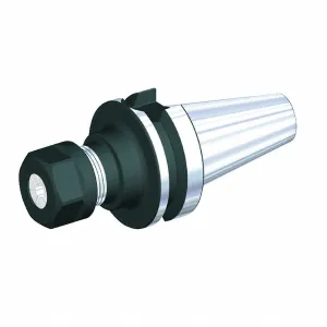 Product image for 1826220