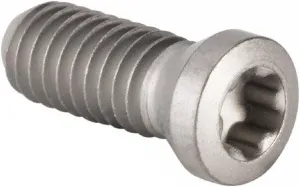 Product image for 3396984
